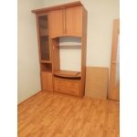 Продажа 4-х комнатной квартиры