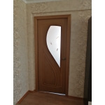 Продажа 4х комнатной квартиры