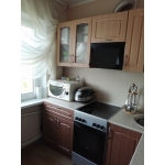 Продажа 4х комнатной квартиры