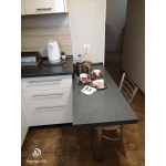Продажа квартиры