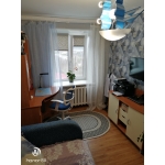 Продажа квартиры