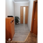 Продажа квартиры