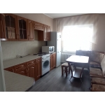 продажа квартиры