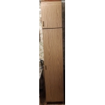 Проедется б/у «стенка» 5 секций и люстра