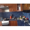 "Квартирное Бюро"