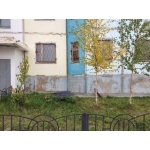 Реализация