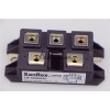 Ремонт и запчасти Denyo DLW300ESW DLW400ESW