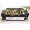 Ремонт и запчасти Denyo DLW300ESW DLW400ESW
