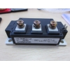 Ремонт и запчасти Denyo DLW300ESW DLW400ESW