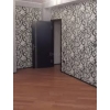 Ремонт квартир
