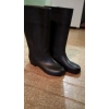 Сапоги резиновые