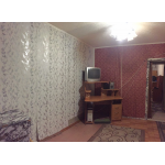Сдаётся 2-комнатная квартира