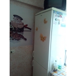 Сдаю 3 комнатную квартиру