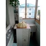 Сдаю 3 комнатную квартиру