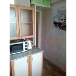 Сдаю 3 комнатную квартиру