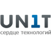 Сервисный инженер по обслуживанию копировально-множительной техники
