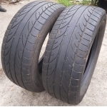Шины Bridgestone Potenza GIII