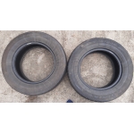 Шины Bridgestone Potenza GIII