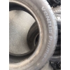 Шины Hankook Ventus Prime 2