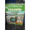 Школьные учебники