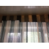 Шторы