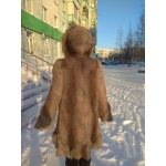 Шуба