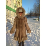 Шуба