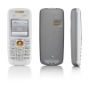 Сотовые телефоны Nokia X2-00 и Sony Ericsson