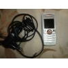 Сотовые телефоны Nokia X2-00 и Sony Ericsson
