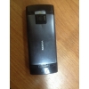 Сотовые телефоны Nokia X2-00 и Sony Ericsson
