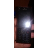 Сотовые телефоны Nokia X2-00 и Sony Ericsson