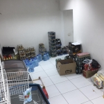 Срочн продается Помещение свободного назначения,  121. 3 м²