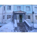 Срочн продается Помещение свободного назначения,  121. 3 м²