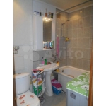 СРОЧНО!   3-К КВАРТИРА 60 м² 5/9 эт