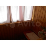СРОЧНО!   3-К КВАРТИРА 60 м² 5/9 эт