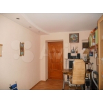 СРОЧНО!   3-К КВАРТИРА 60 м² 5/9 эт