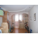 СРОЧНО!   3-К КВАРТИРА 60 м² 5/9 эт