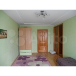СРОЧНО!   3-К КВАРТИРА 60 м² 5/9 эт