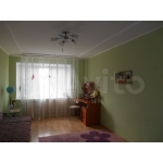 СРОЧНО!   3-К КВАРТИРА 60 м² 5/9 эт