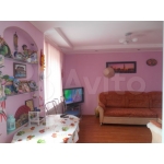 СРОЧНО!   3-К КВАРТИРА 60 м² 5/9 эт
