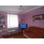 СРОЧНО!   3-К КВАРТИРА 60 м² 5/9 эт