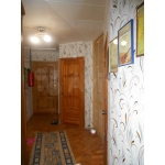 СРОЧНО!   3-К КВАРТИРА 60 м² 5/9 эт