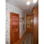 СРОЧНО!   3-К КВАРТИРА 60 м² 5/9 эт