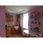СРОЧНО!   3-К КВАРТИРА 60 м² 5/9 эт