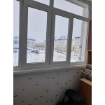 СРОЧНО ПРОДАЕТСЯ
