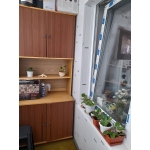 СРОЧНО ПРОДАЕТСЯ