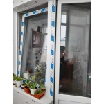 СРОЧНО ПРОДАЕТСЯ