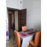 СРОЧНО ПРОДАЕТСЯ