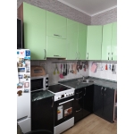 СРОЧНО ПРОДАЕТСЯ