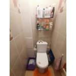 СРОЧНО ПРОДАЕТСЯ